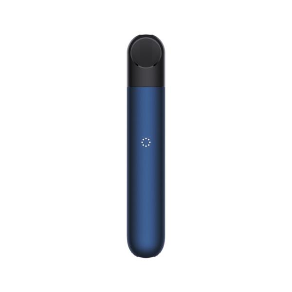 Relx Infinity Battery Kit-blue