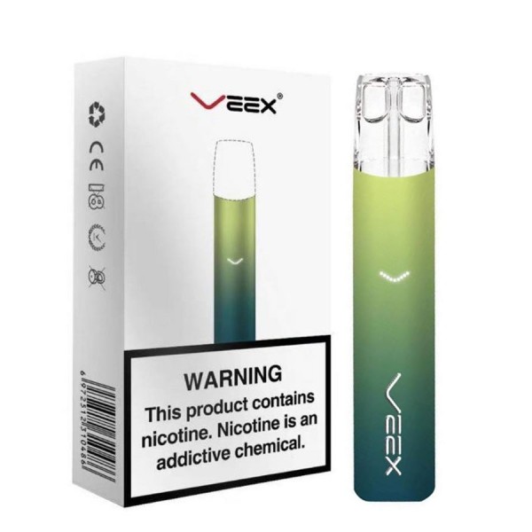 VEEX V1 Battery Kit