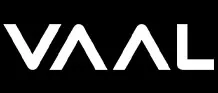 MYVAPOR Partner brand Logo of OVVIO