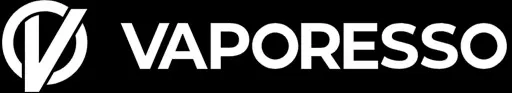 MYVAPOR Partner brand Logo of Vaporesso