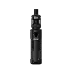 eleaf ijust X vape front view thumbnail