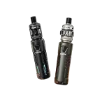 two eleaf ijust X vapes angled view thumbnail