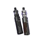 two eleaf ijust X vapes angled view thumbnail