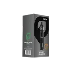 package box of eleaf Ijust X vape thumbanil