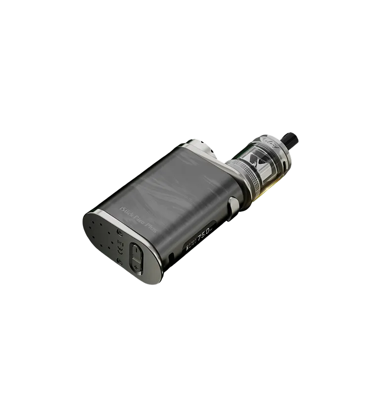 RELX Creator Pro perspective view thumbnail