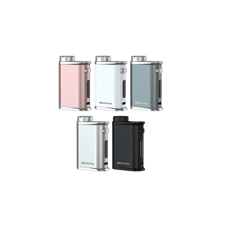 RELX Creator Pro with Creator Pod thumbnail