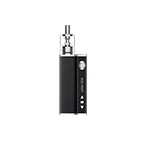 RELX Creator Pro frontview thumbnail