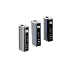 RELX Creator Pro vape devices including black, white, green and yellow thumbnail