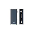 RELX Creator Pro with Creator Pod thumbnail