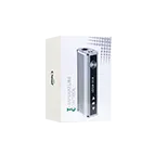 package box of RELX Creator Pro vape device thumbanil