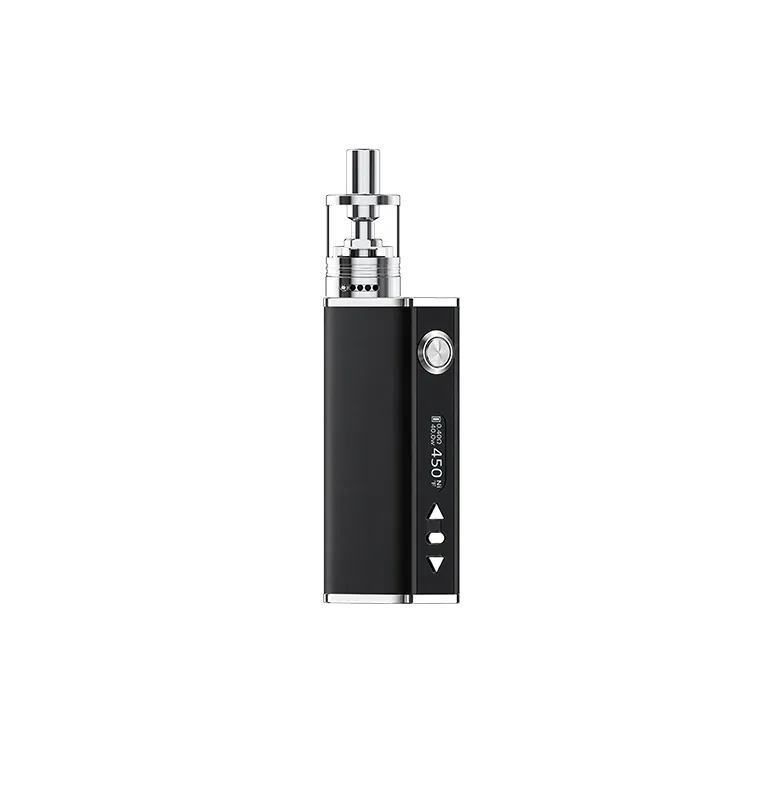 RELX Creator Pro frontview