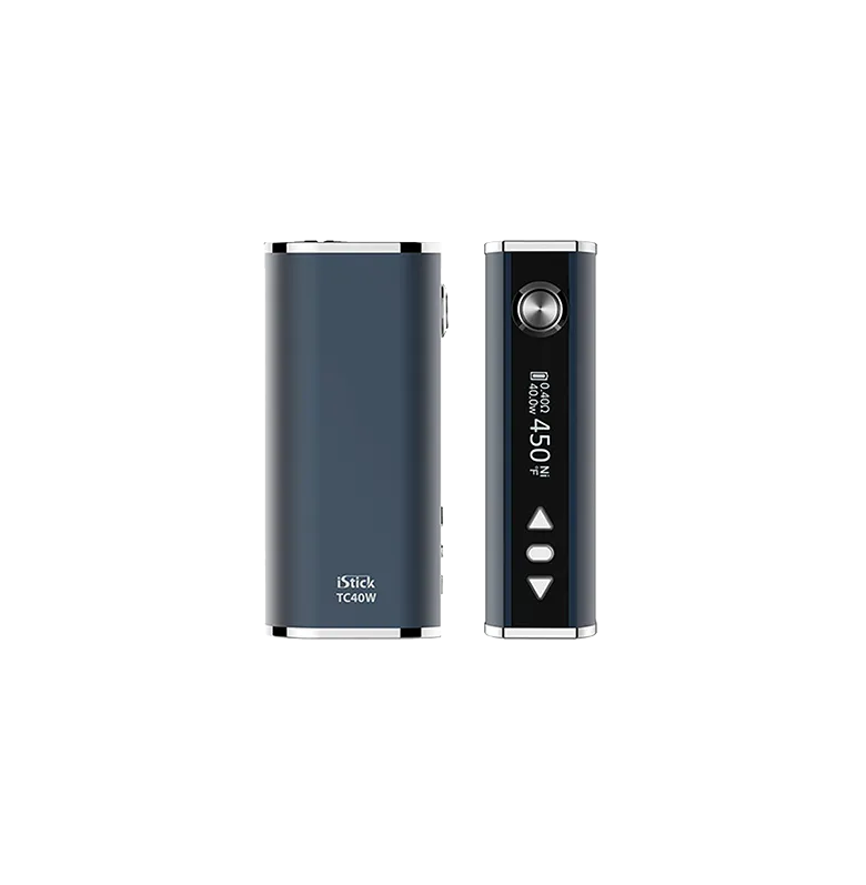RELX Creator Pro with Creator Pod 