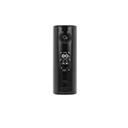 RELX Creator Pro perspective view thumbnail