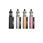 RELX Creator Pro vape devices including black, white, green and yellow thumbnail