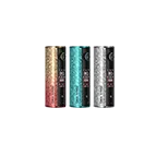 RELX Creator Pro with Creator Pod thumbnail