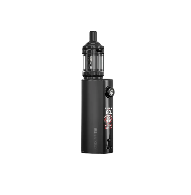 RELX Creator Pro frontview