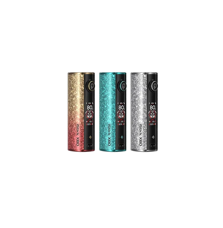 RELX Creator Pro with Creator Pod 
