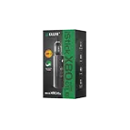 package box of RELX Creator Pro vape device thumbanil