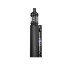 RELX Creator Pro frontview thumbnail