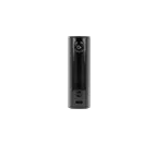 RELX Creator Pro perspective view thumbnail