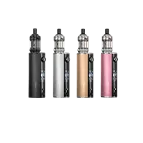 RELX Creator Pro vape devices including black, white, green and yellow thumbnail