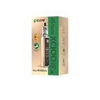 package box of RELX Creator Pro vape device thumbanil