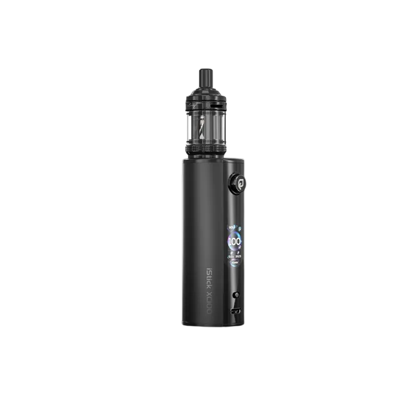 RELX Creator Pro frontview