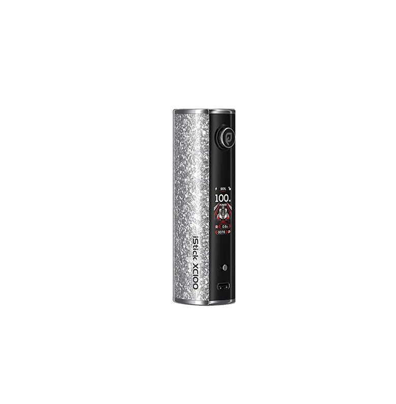 RELX Creator Pro with Creator Pod 