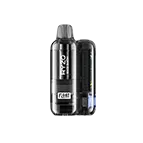 GEEK BAR Mate 60k vape in purple front view thumbnail