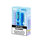 package box of GEEK BAR Mate 60k vape thumbnail