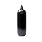 GEEK BAR Mate 60k vape in five different colors including purple blue green yellow and pink front view thumbnail