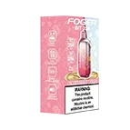 package box of GEEK BAR Mate 60k vape thumbnail