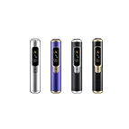 OVVIO replaceable pod in watermelon flavor thumbnail