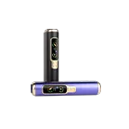 OVVIO Pod Replaceable Pre-filled Pod front view thumbnail