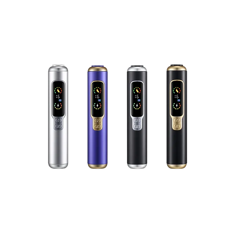 OVVIO replaceable pod in watermelon flavor