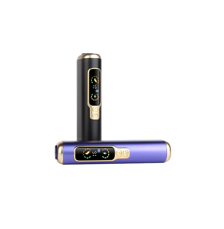 OVVIO Pod Replaceable Pre-filled Pod front view