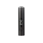 OVVIO Pod Replaceable Pre-filled Pod vape in Blue-to-purple gradient design thumbnail