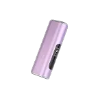 OVVIO replaceable pod in watermelon flavor thumbnail