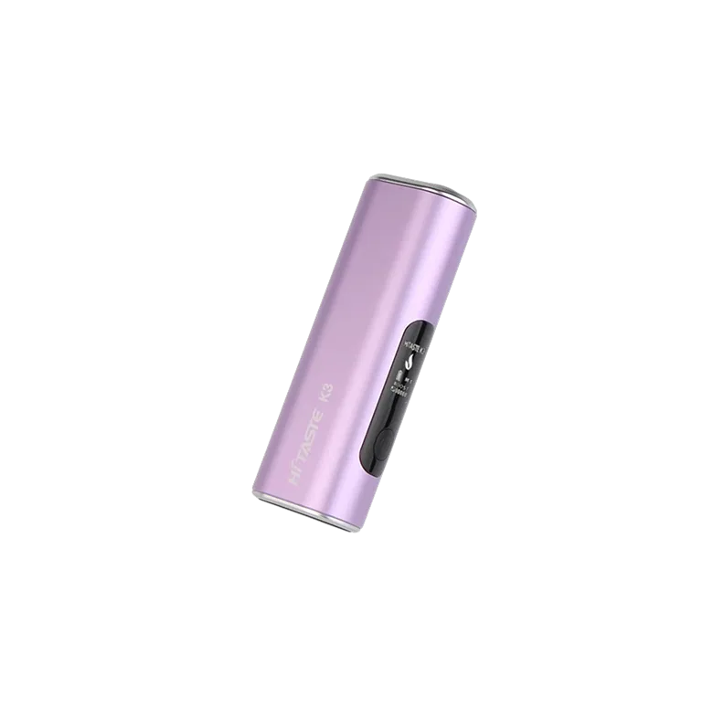 OVVIO replaceable pod in watermelon flavor