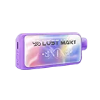 GEEK BAR Meloso Max 2 vape angled view thumbnail