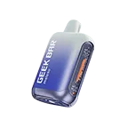 package box of GEEK BAR Mate 60k vape thumbnail