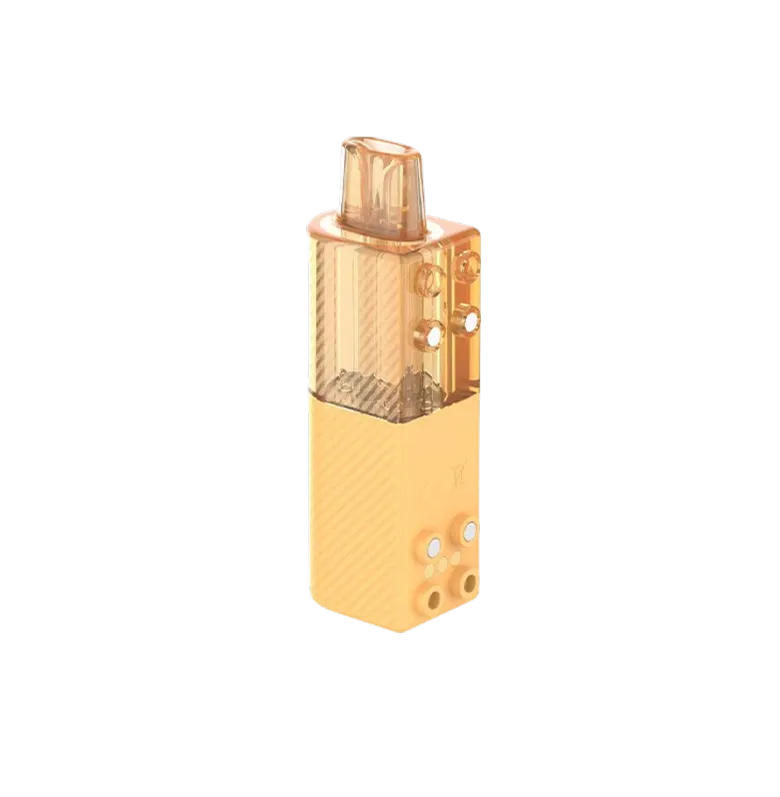 OVVIO replaceable pod in watermelon flavor
