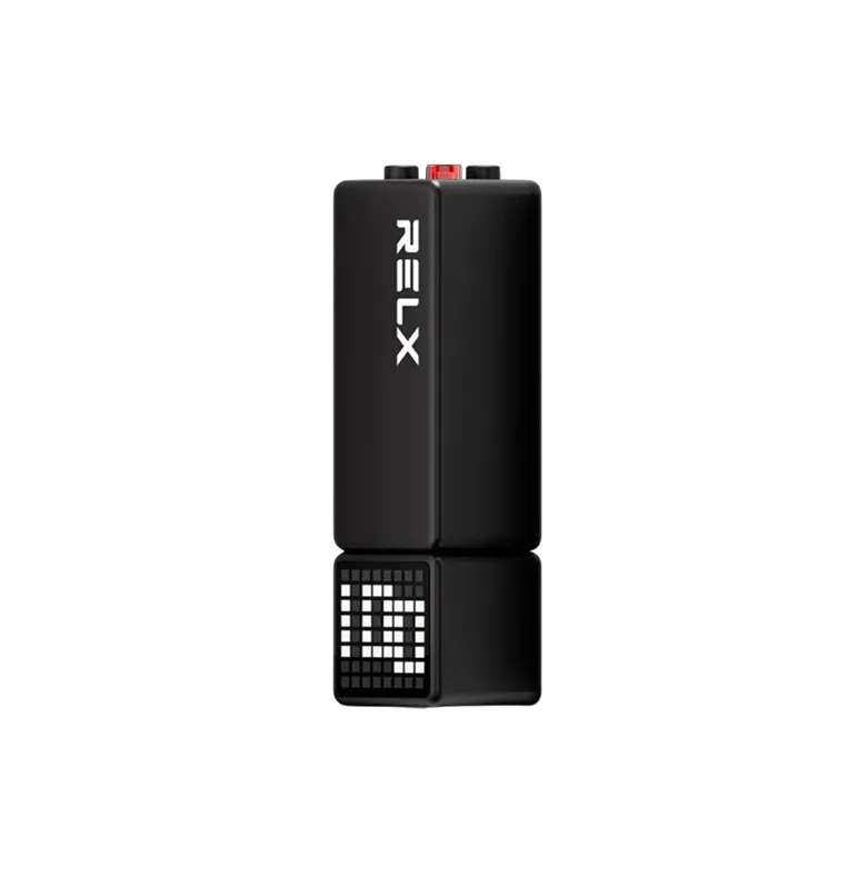 relx creator pod Pro Filled Straws Flavor:Bubblegum North Carolina lawmakers included