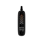 OVVIO replaceable pod in watermelon flavor thumbnail