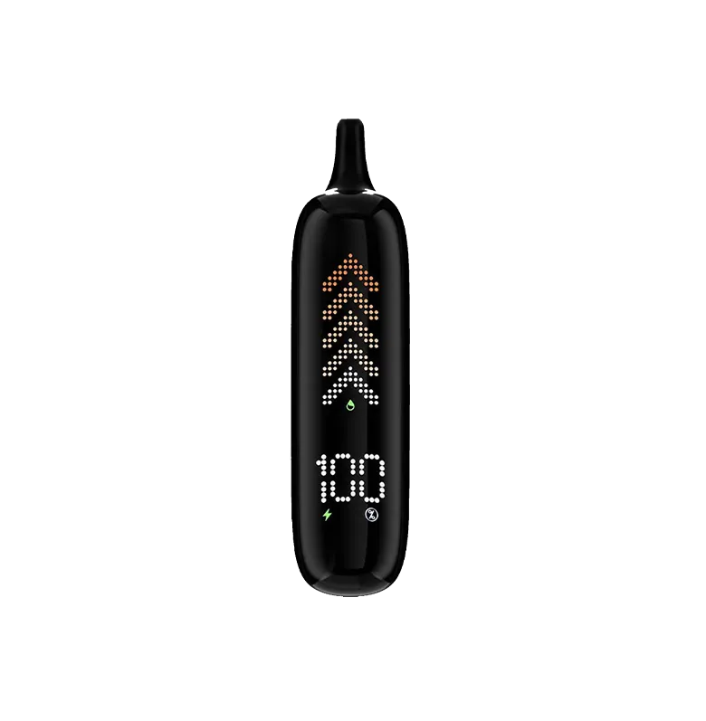 OVVIO replaceable pod in watermelon flavor