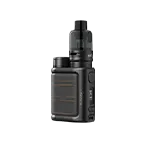 eleaf iStick X40 vape mod perspective view thumbnail