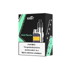 package box of eleaf iStick X40 vape mod thumbanil