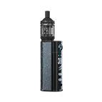 eleaf iStick XC100 vape mod perspective view thumbnail