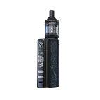 eleaf iStick XC100 vape mod frontview thumbnail