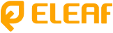 Eleaf